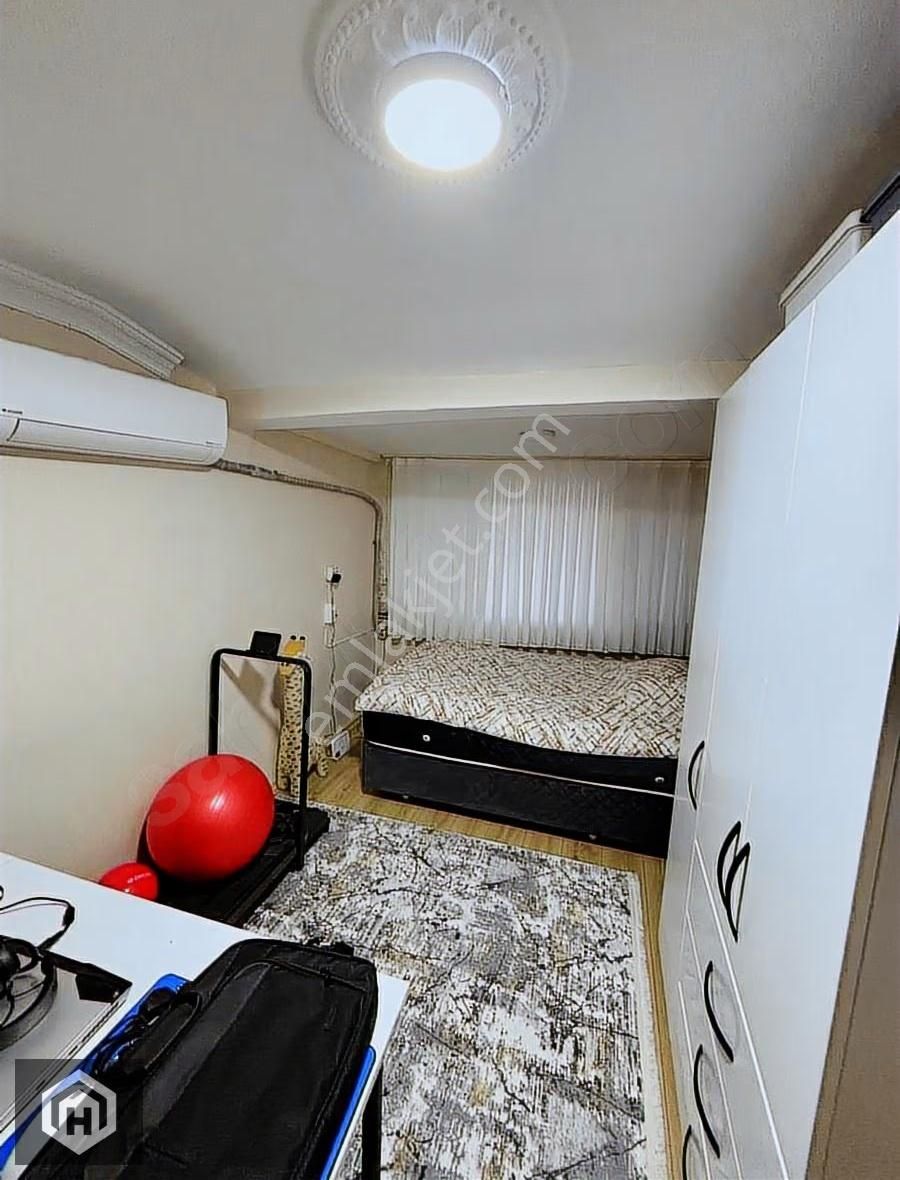 Osmangazi Yunuseli Mh Merkez'de Satılık 3+1 120mt2 Yeni Dubleks - Görsel 7