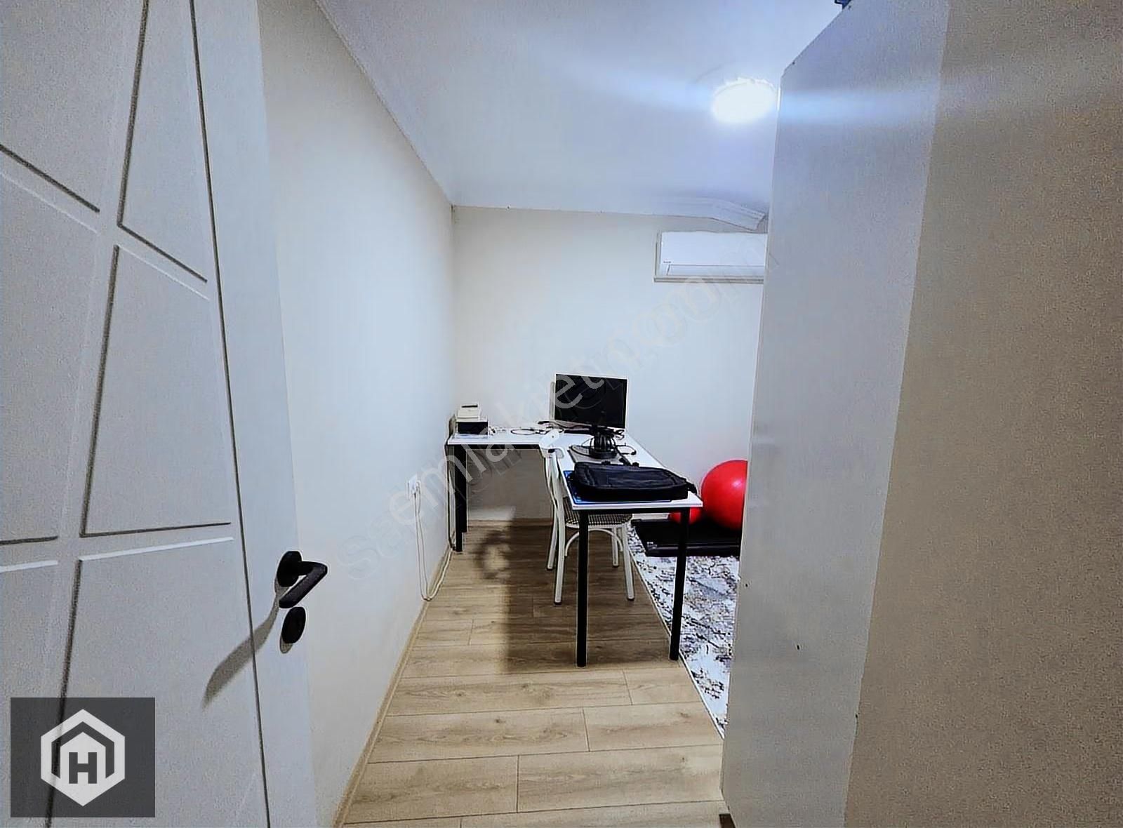 Osmangazi Yunuseli Mh Merkez'de Satılık 3+1 120mt2 Yeni Dubleks - Görsel 6