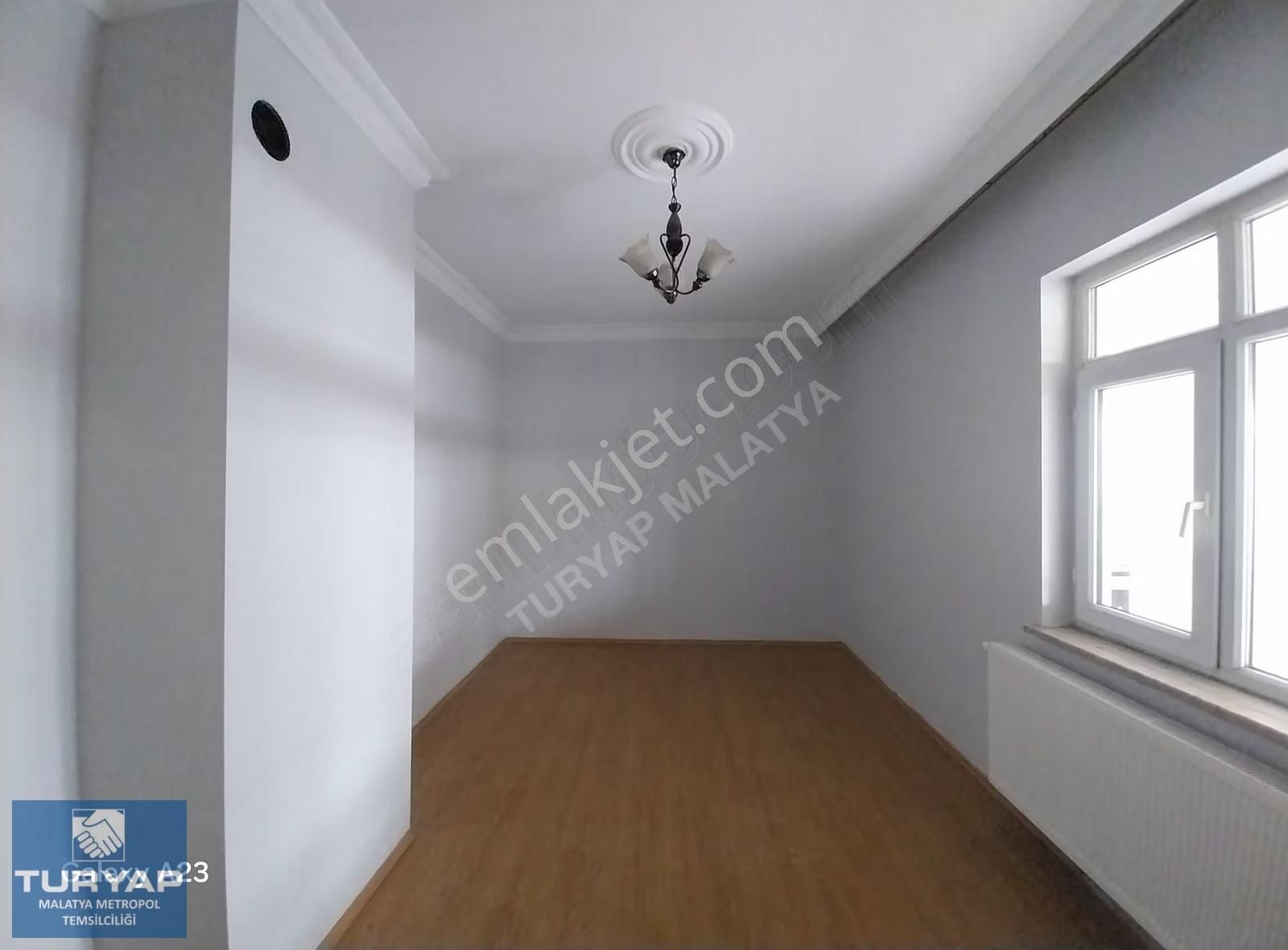 Turyap Metropol'den Paşaköşkün' De 4+2 Kiralık Daire - Görsel 12