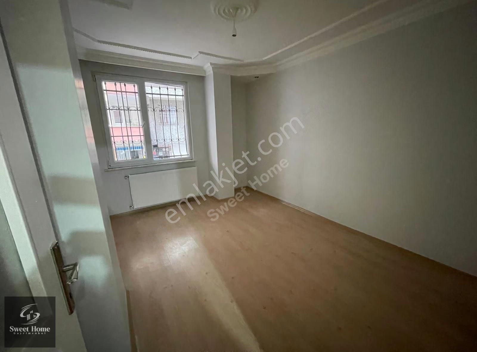 Sefa Hastanesi Karşısında 1+1 Kiralık Daireler