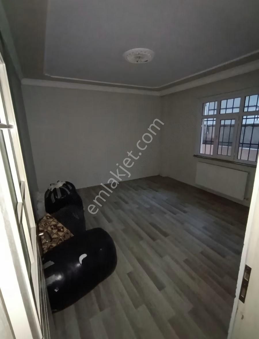 Satılık Daire - Görsel 6