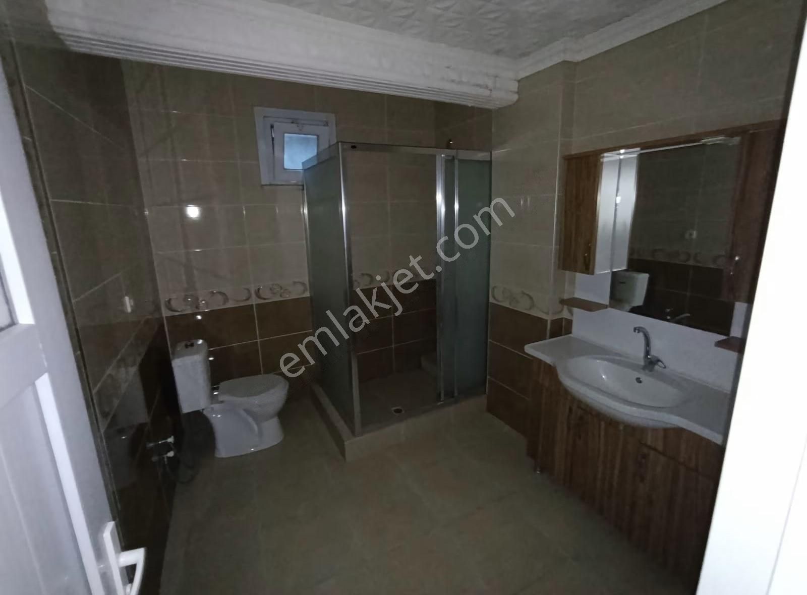 Satılık Daire - Görsel 5