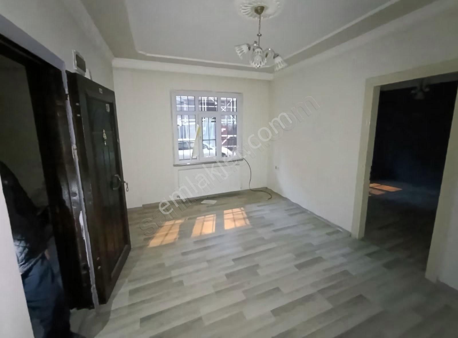 Satılık Daire - Görsel 14