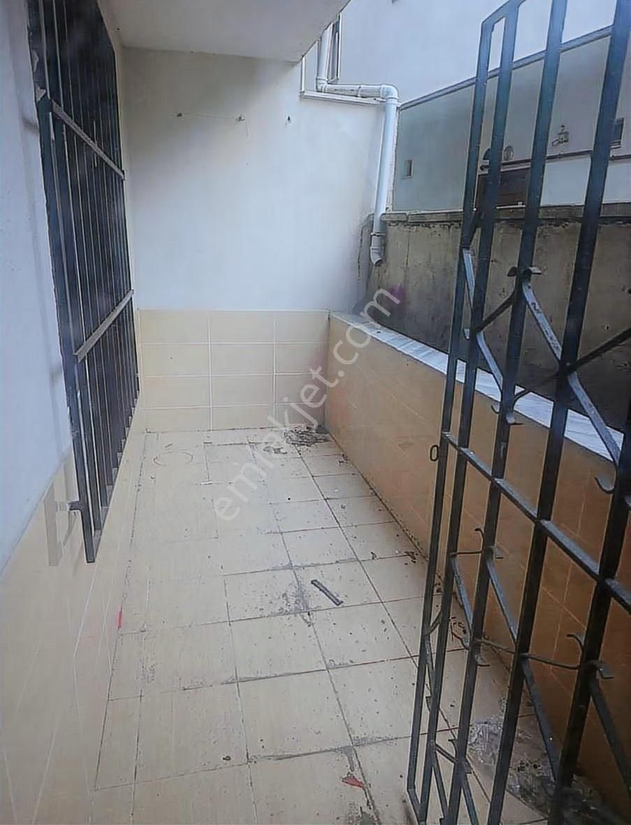 Satılık Daire - Görsel 15