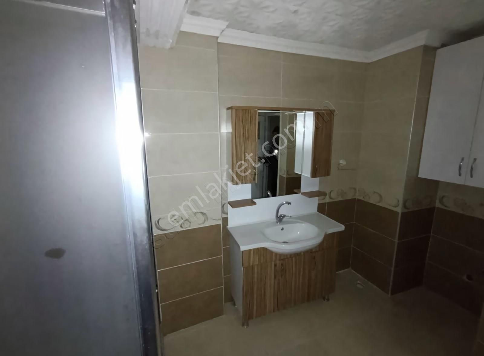 Satılık Daire - Görsel 11