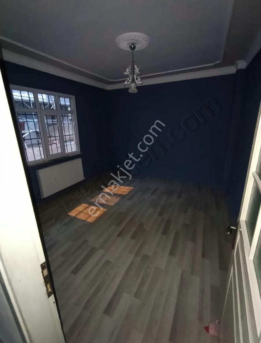 Satılık Daire - Görsel 3