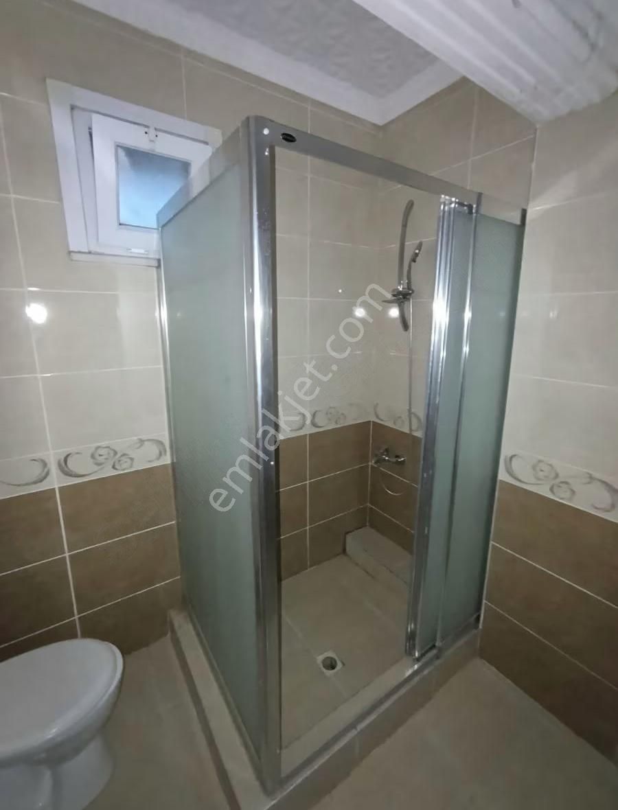 Satılık Daire - Görsel 8