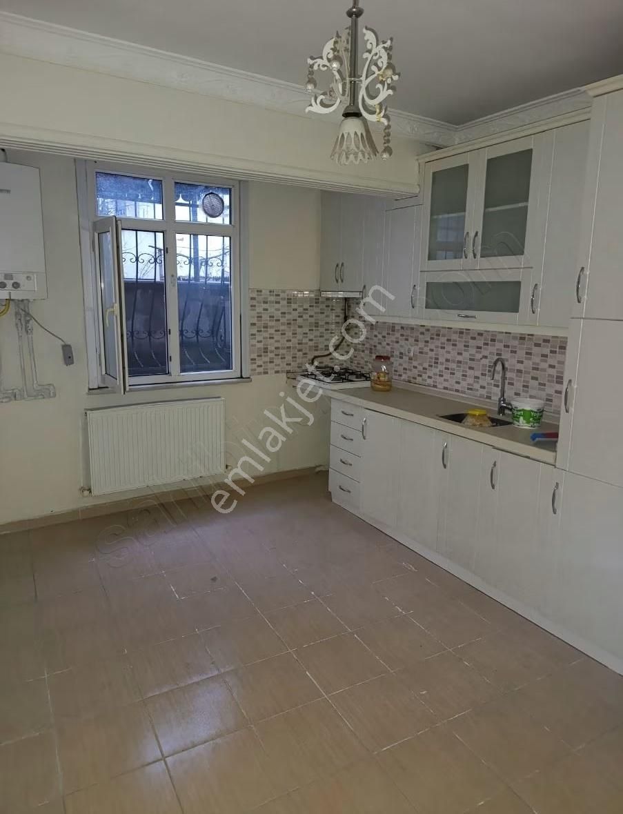 Satılık Daire - Görsel 12