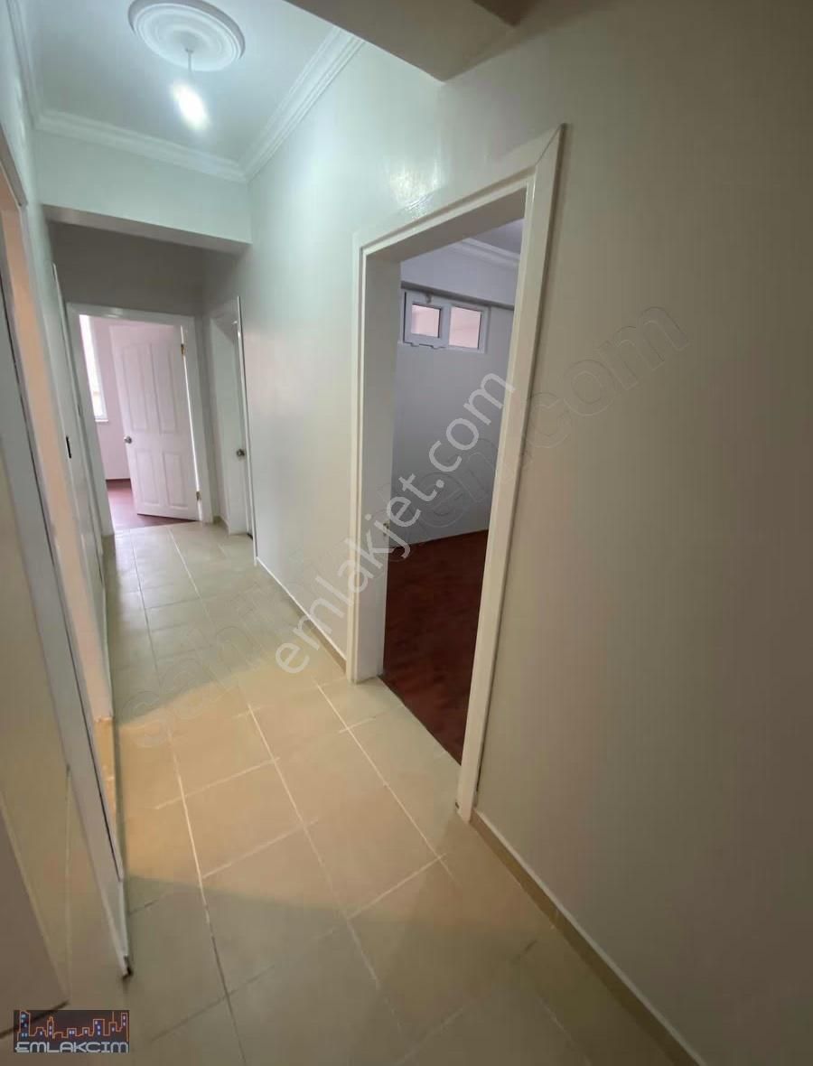 Emlakcımdan Merkez Yeni Mahallede 3+1 Ferah Daire - Görsel 16