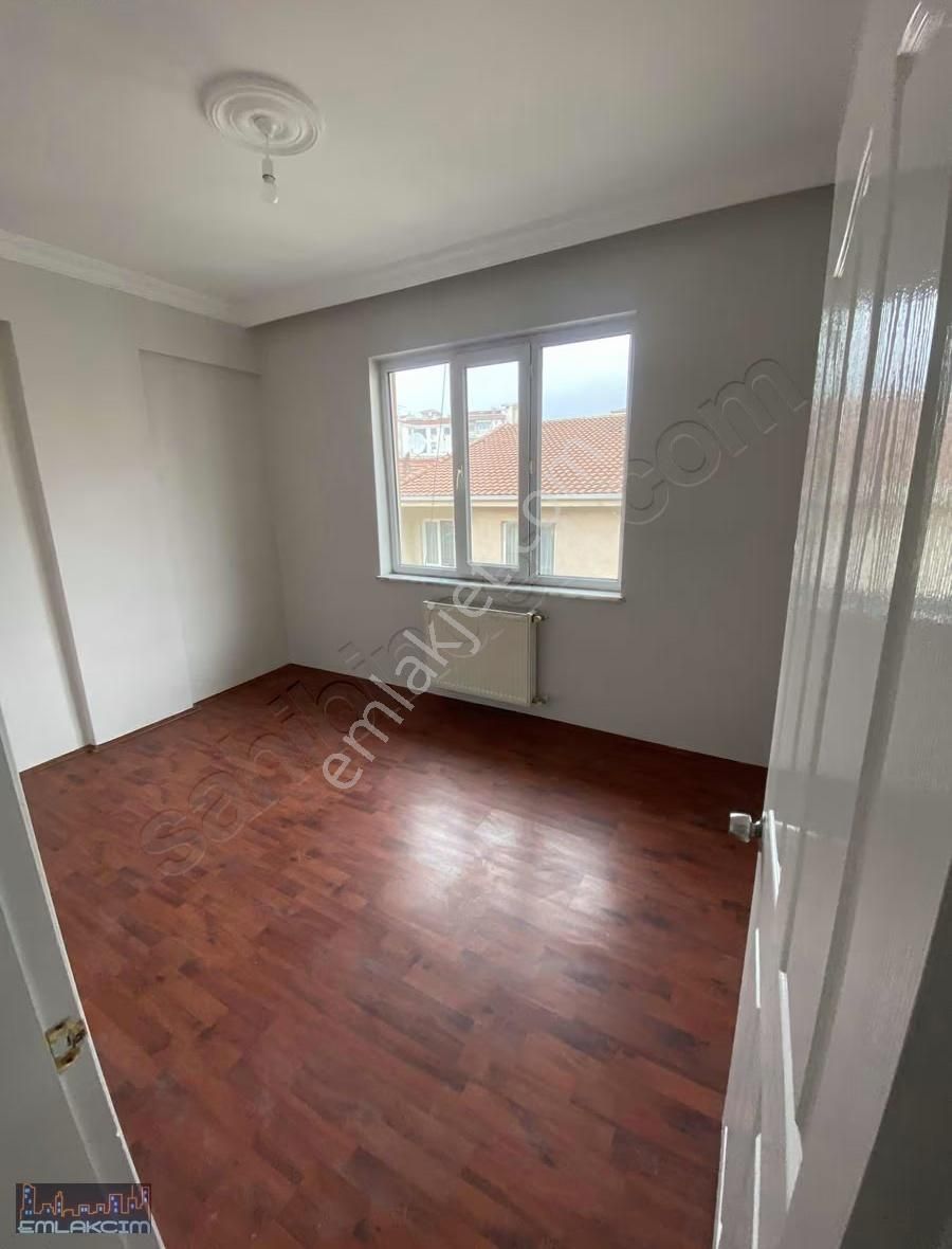 Emlakcımdan Merkez Yeni Mahallede 3+1 Ferah Daire - Görsel 3