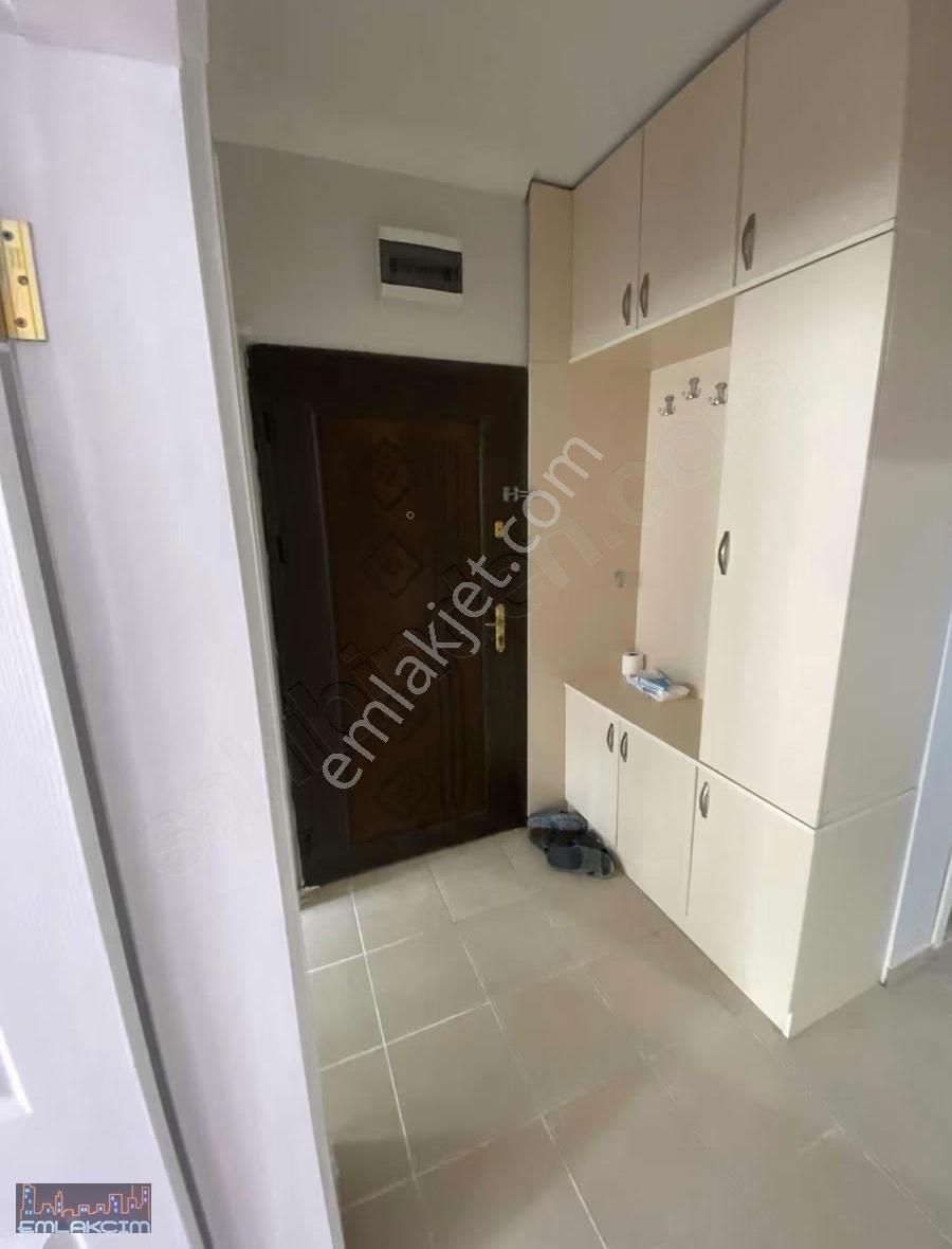 Emlakcımdan Merkez Yeni Mahallede 3+1 Ferah Daire - Görsel 2