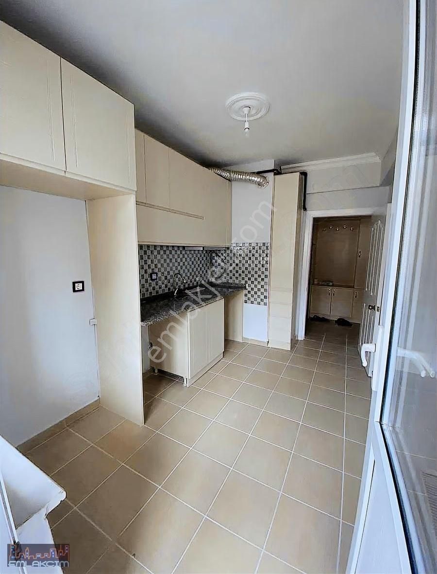 Emlakcımdan Merkez Yeni Mahallede 3+1 Ferah Daire - Görsel 5