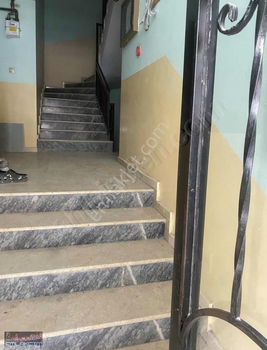 Emlakcımdan Merkez Yeni Mahallede 3+1 Ferah Daire - Görsel 4