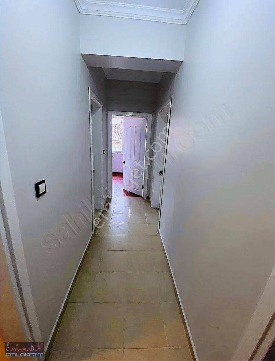 Emlakcımdan Merkez Yeni Mahallede 3+1 Ferah Daire - Görsel 10