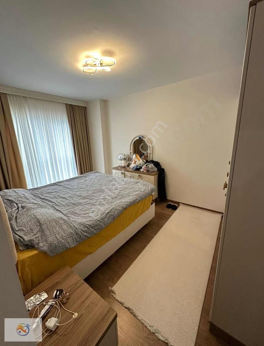 Kiptaş Locamahal Sitesi Geniş 2+1 Satılık Daire - Görsel 13