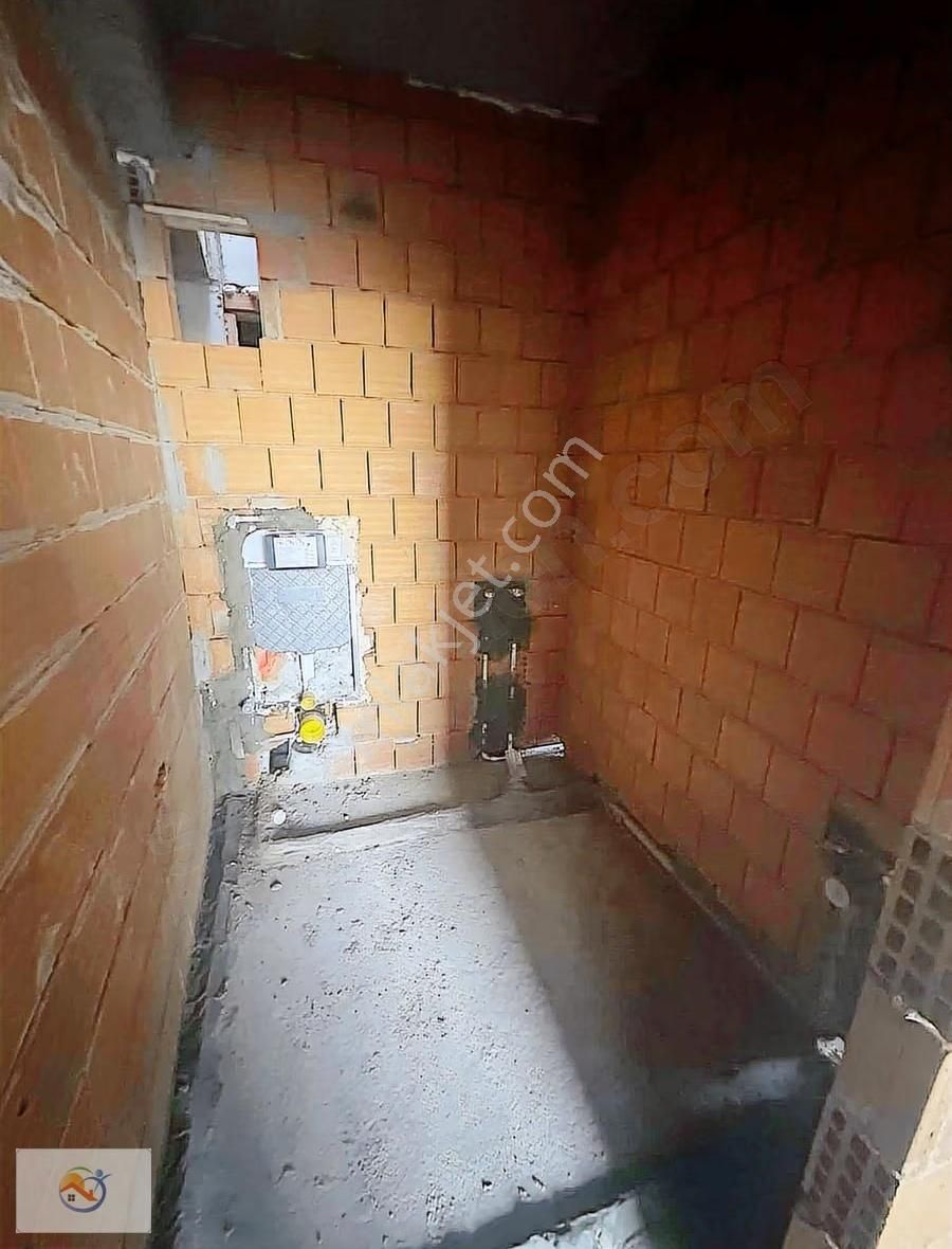 Telsiz Mahallesi Satılık İnşaattan 3+1 Ve 2+1 Daireler - Görsel 2