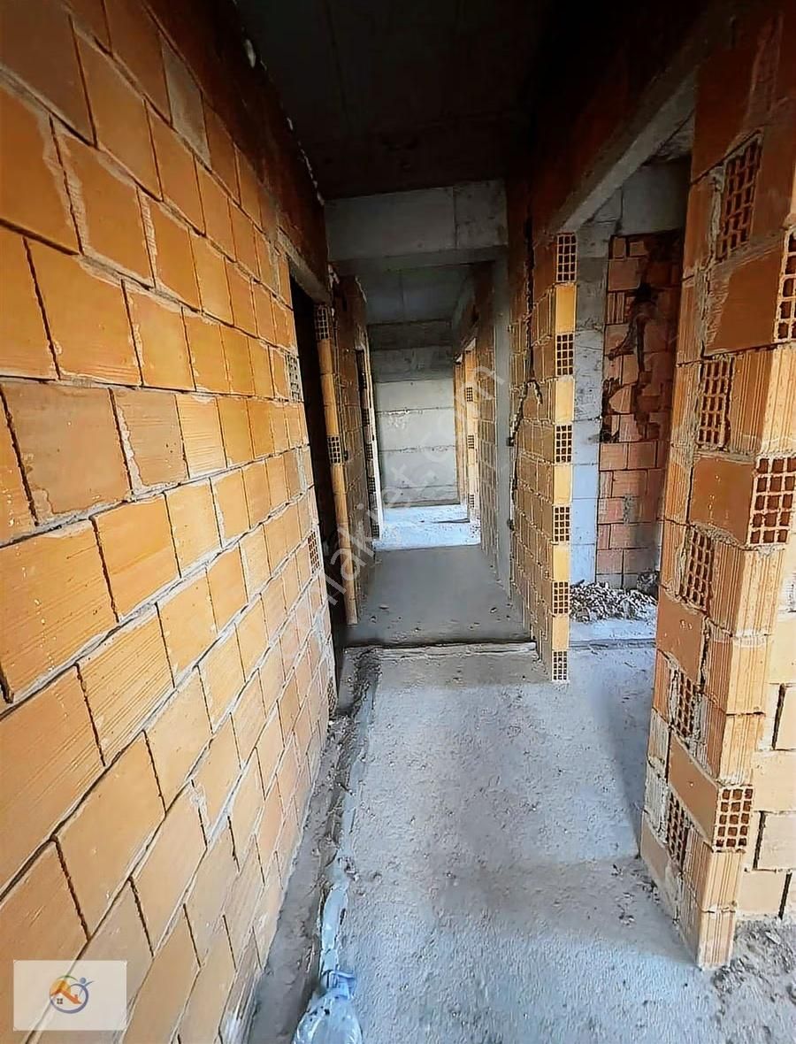 Telsiz Mahallesi Satılık İnşaattan 3+1 Ve 2+1 Daireler - Görsel 4