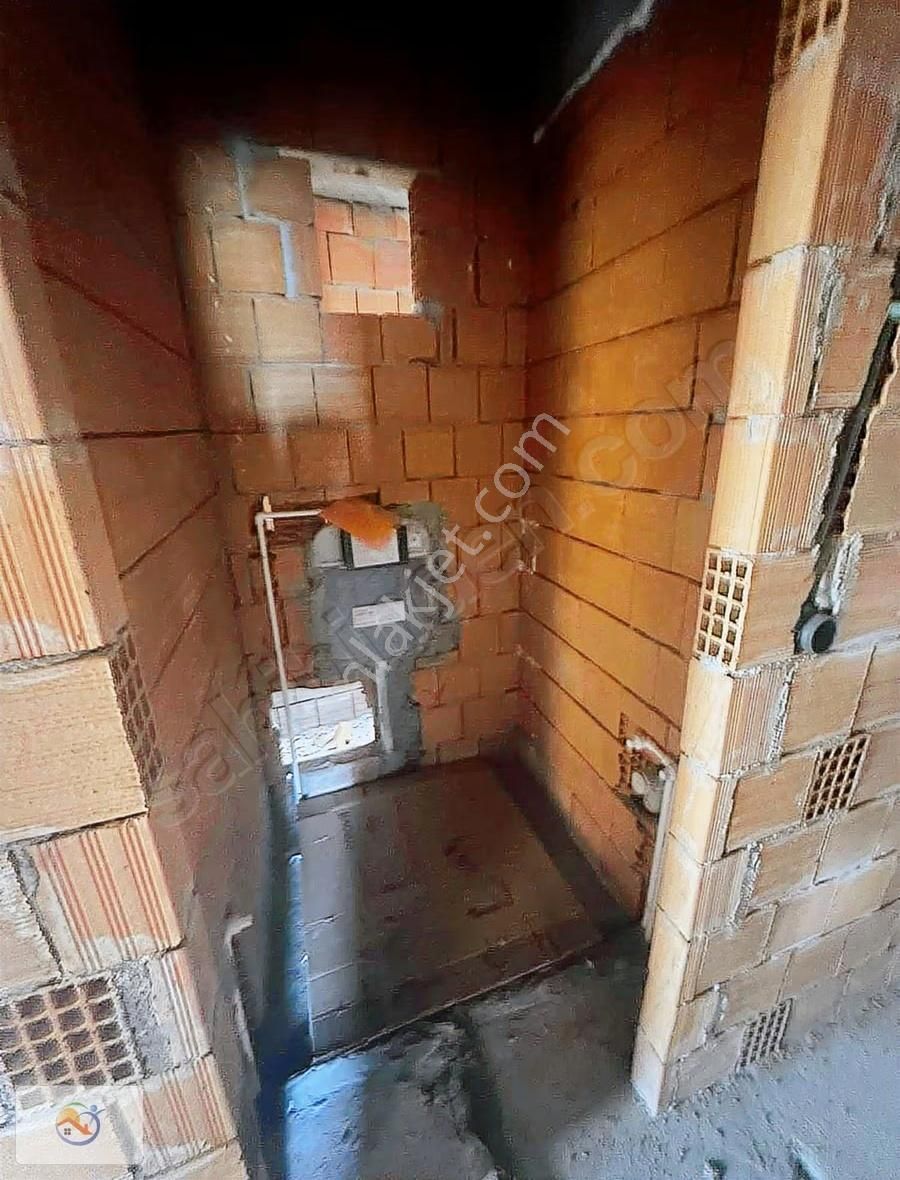 Telsiz Mahallesi Satılık İnşaattan 3+1 Ve 2+1 Daireler - Görsel 10