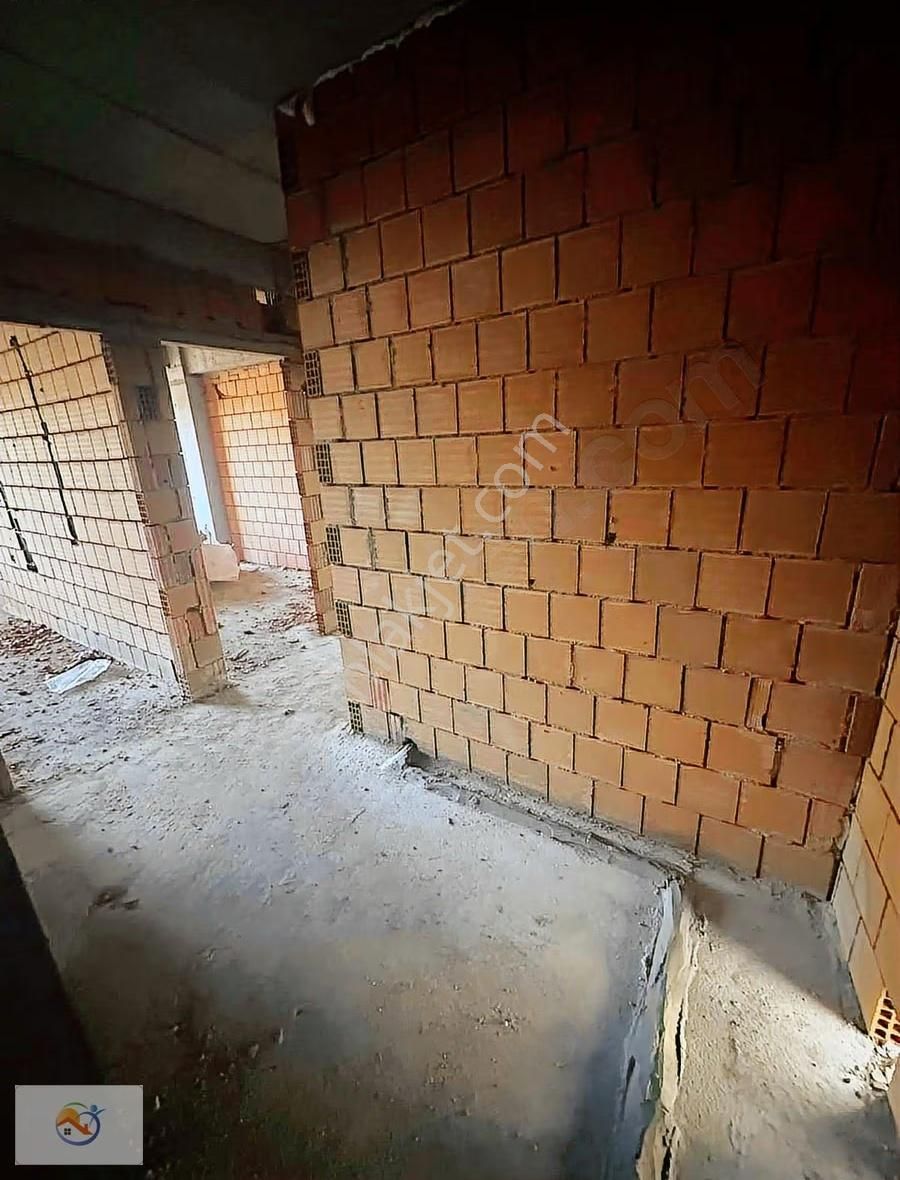 Telsiz Mahallesi Satılık İnşaattan 3+1 Ve 2+1 Daireler - Görsel 5