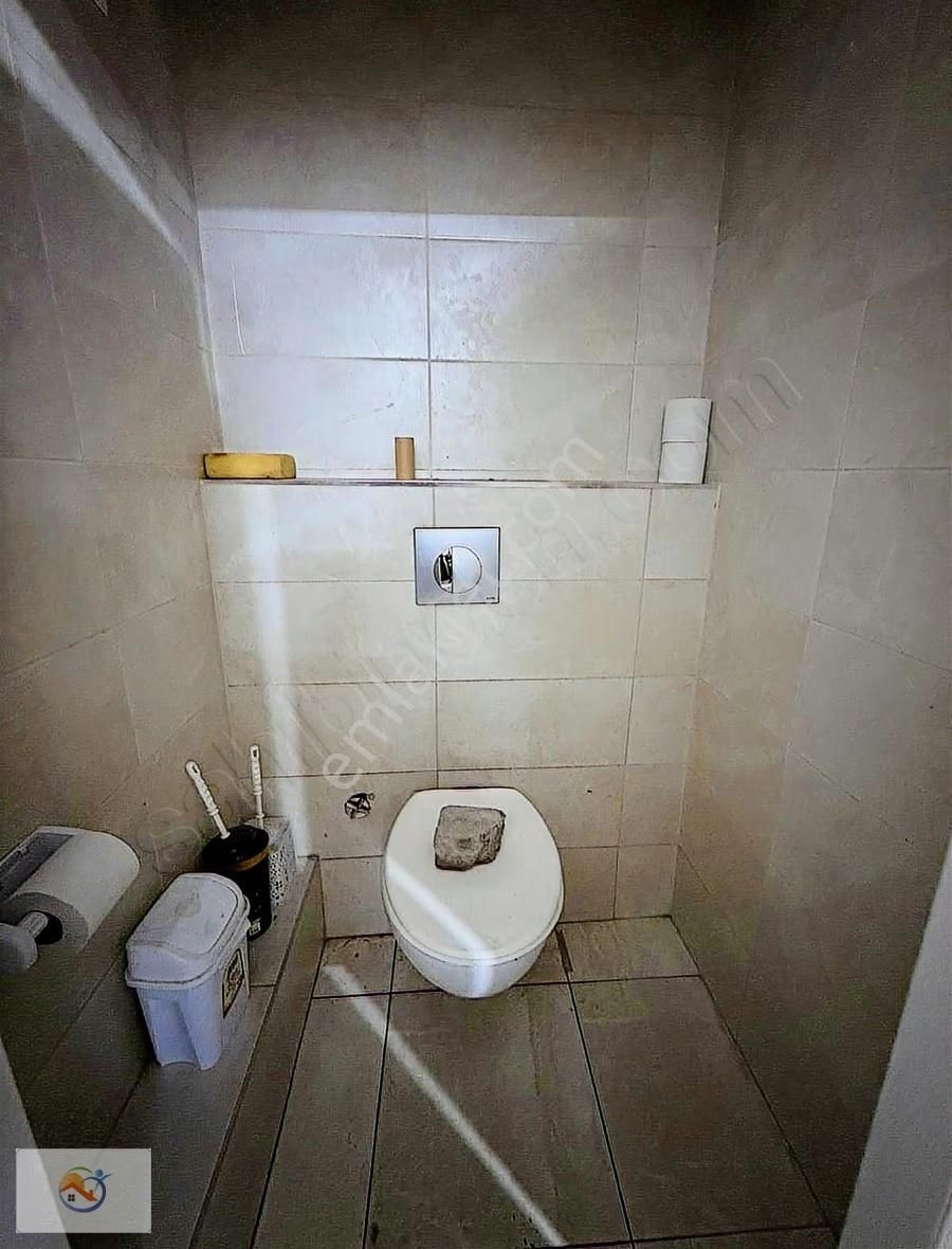 Seyitnizam Mah 3 Katlı Yeni Binada Satılık 140 M2 Dükkan - Görsel 6