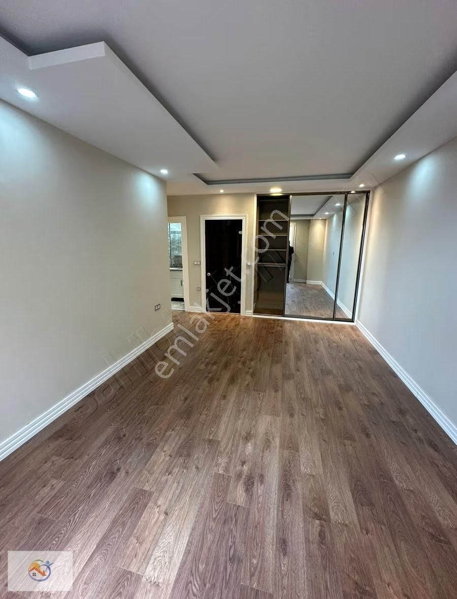Büyükçekmece Albatros Sahil Sun Marın Sitesi 3+1 Satılık Daire - Görsel 10