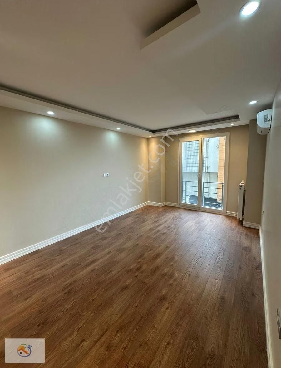 Büyükçekmece Albatros Sahil Sun Marın Sitesi 3+1 Satılık Daire - Görsel 4