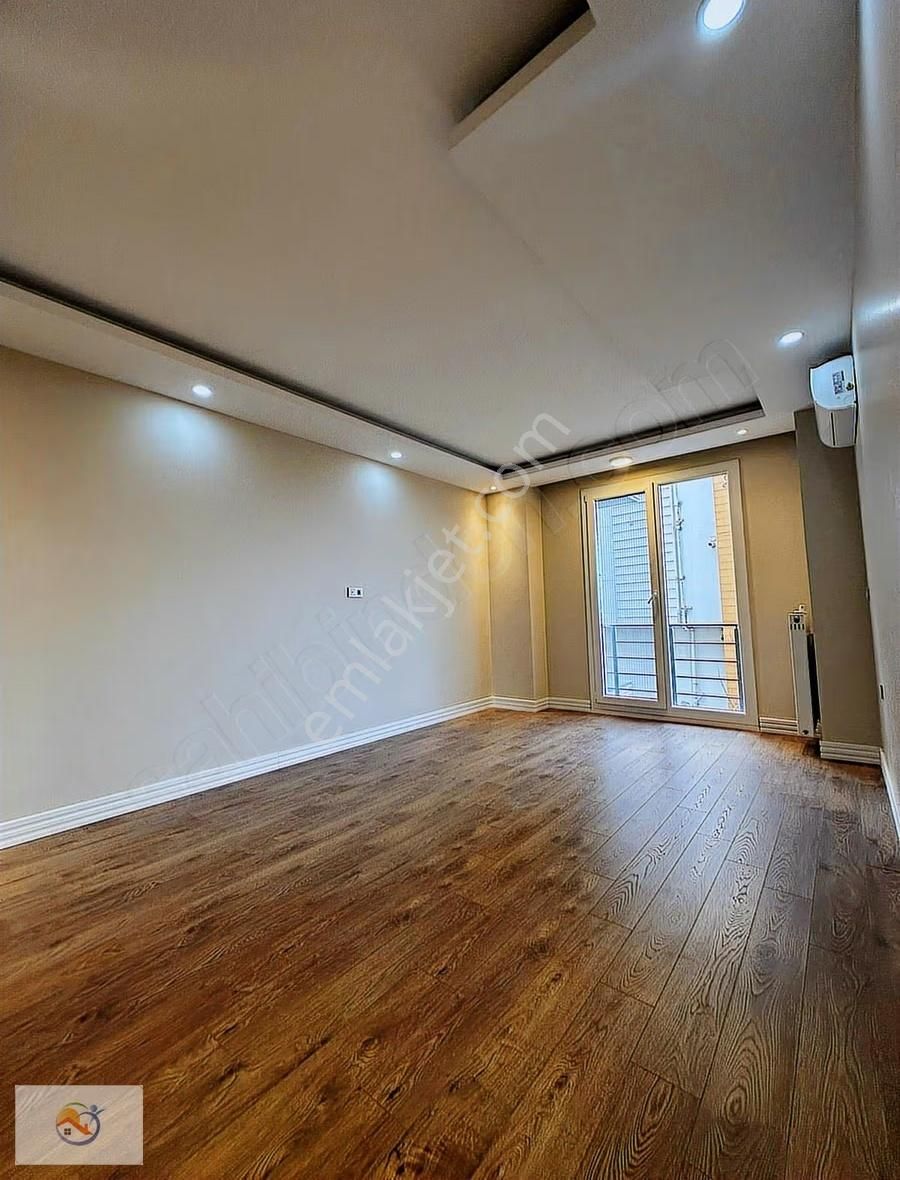 Büyükçekmece Albatros Sahil Sun Marın Sitesi 3+1 Satılık Daire - Görsel 14