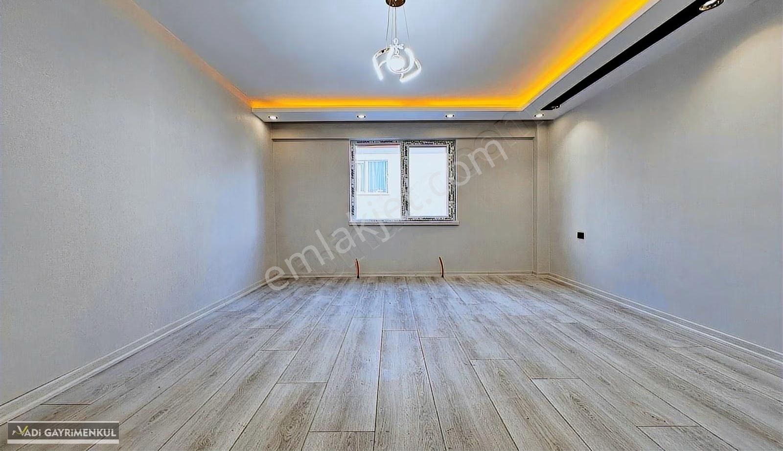 Vadi'den Karakaya'da Ayrıcalıklı Detaylara Sahip E.banyolu 3+1 ! - Görsel 26