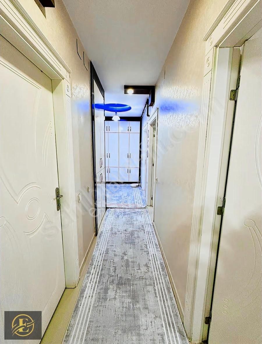 Ekol'den Bölgenin İyi Konumundan Tertemiz 2+1 !!! - Görsel 27