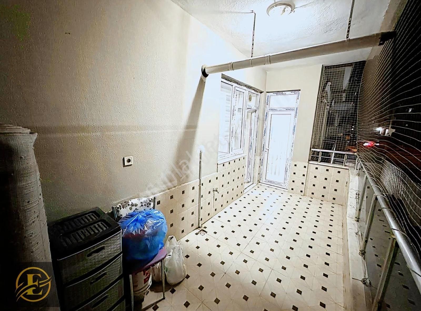 Ekol'den Bölgenin İyi Konumundan Tertemiz 2+1 !!! - Görsel 19