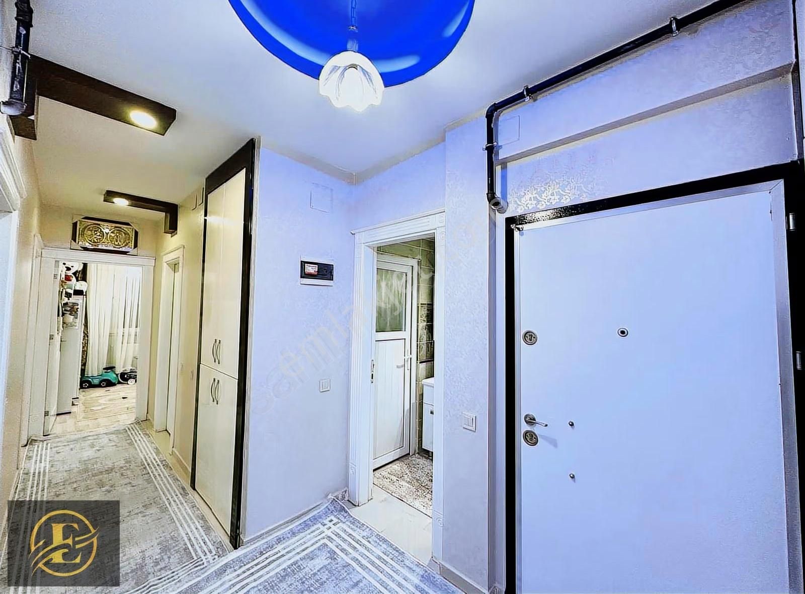 Ekol'den Bölgenin İyi Konumundan Tertemiz 2+1 !!! - Görsel 31