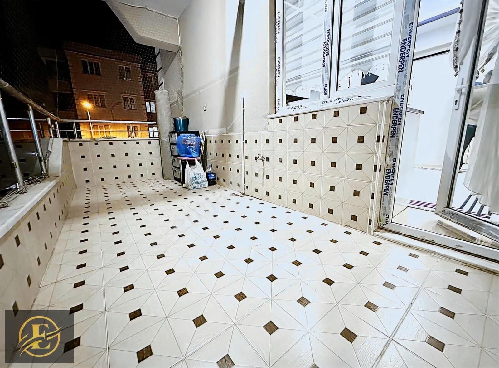 Ekol'den Bölgenin İyi Konumundan Tertemiz 2+1 !!! - Görsel 29