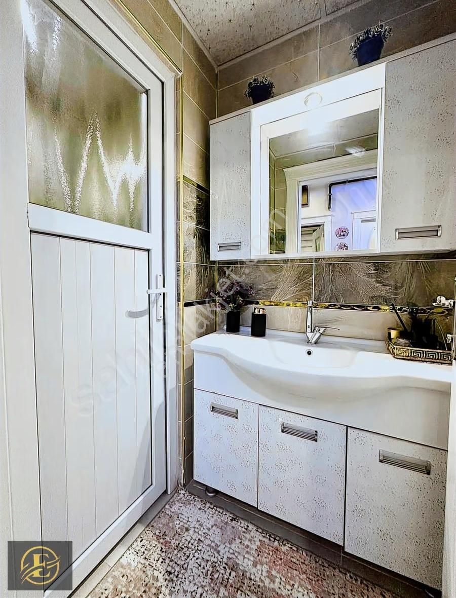 Ekol'den Bölgenin İyi Konumundan Tertemiz 2+1 !!! - Görsel 10