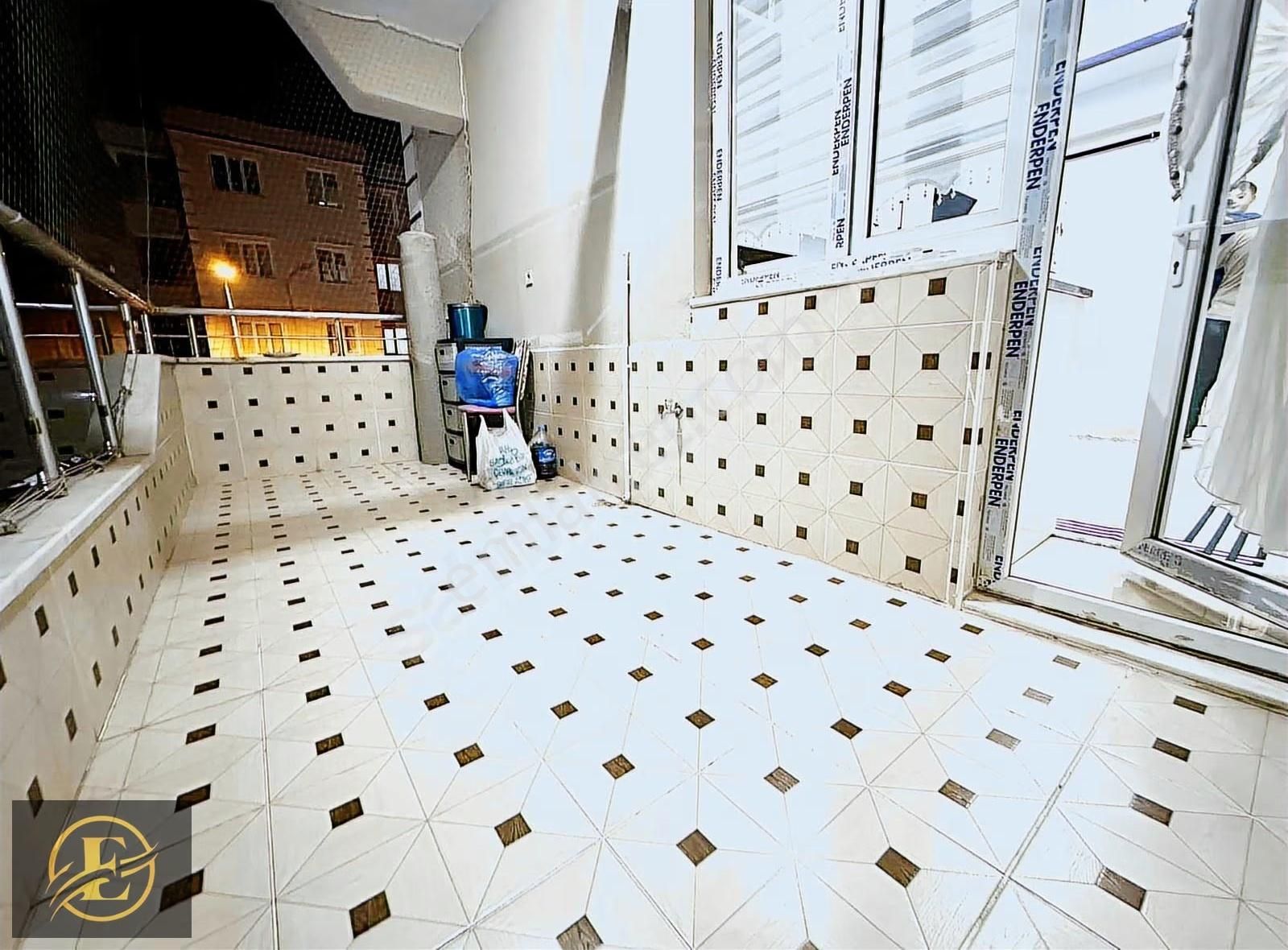 Ekol'den Bölgenin İyi Konumundan Tertemiz 2+1 !!! - Görsel 3