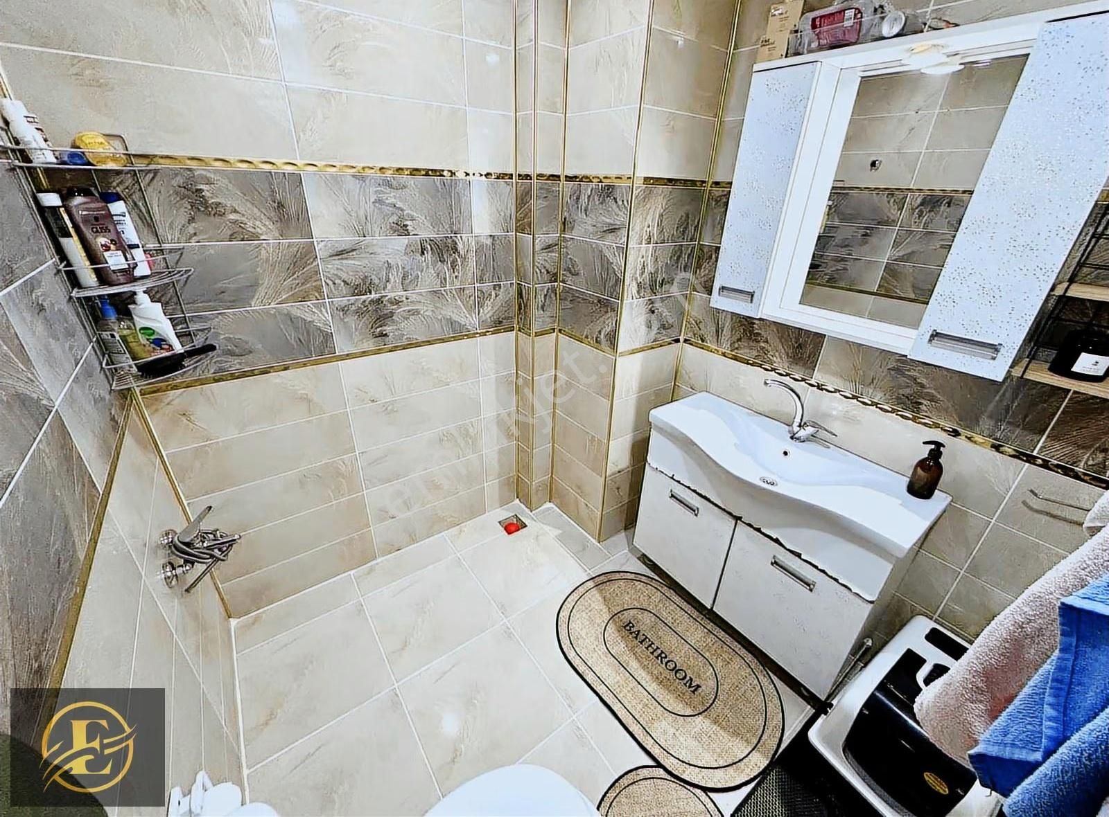 Ekol'den Bölgenin İyi Konumundan Tertemiz 2+1 !!! - Görsel 21