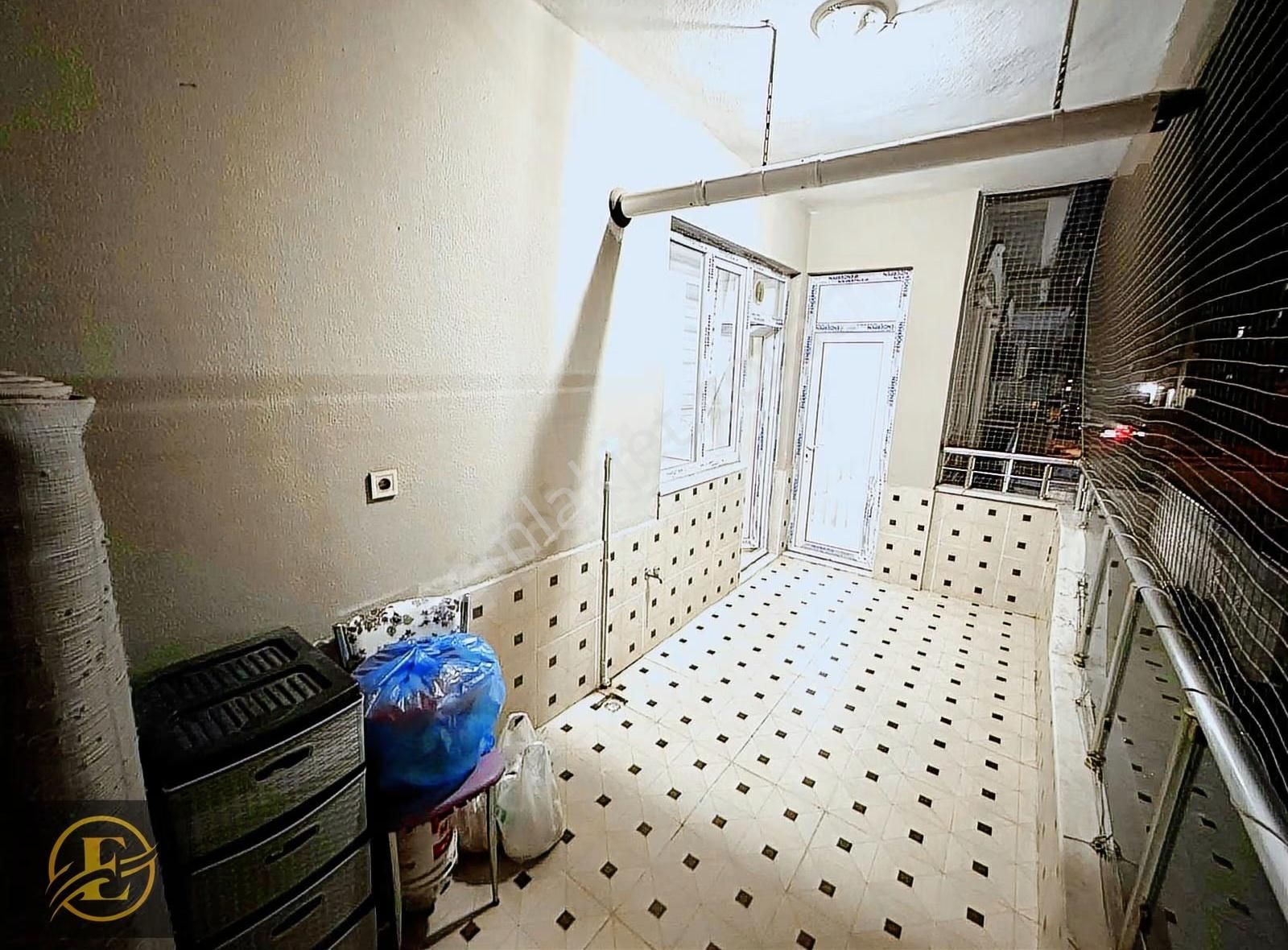 Ekol'den Bölgenin İyi Konumundan Tertemiz 2+1 !!! - Görsel 23