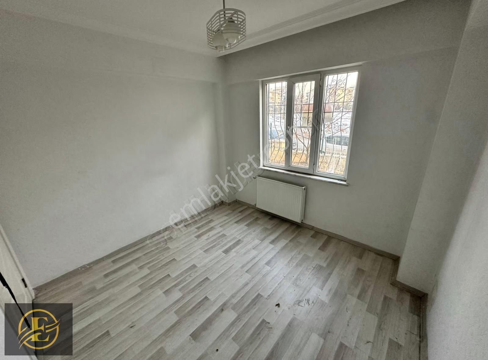 Ekol'den Yılmazlar Plaza Arkası Yol Üstü Satılık Yüksekgiriş 2+1 - Görsel 20