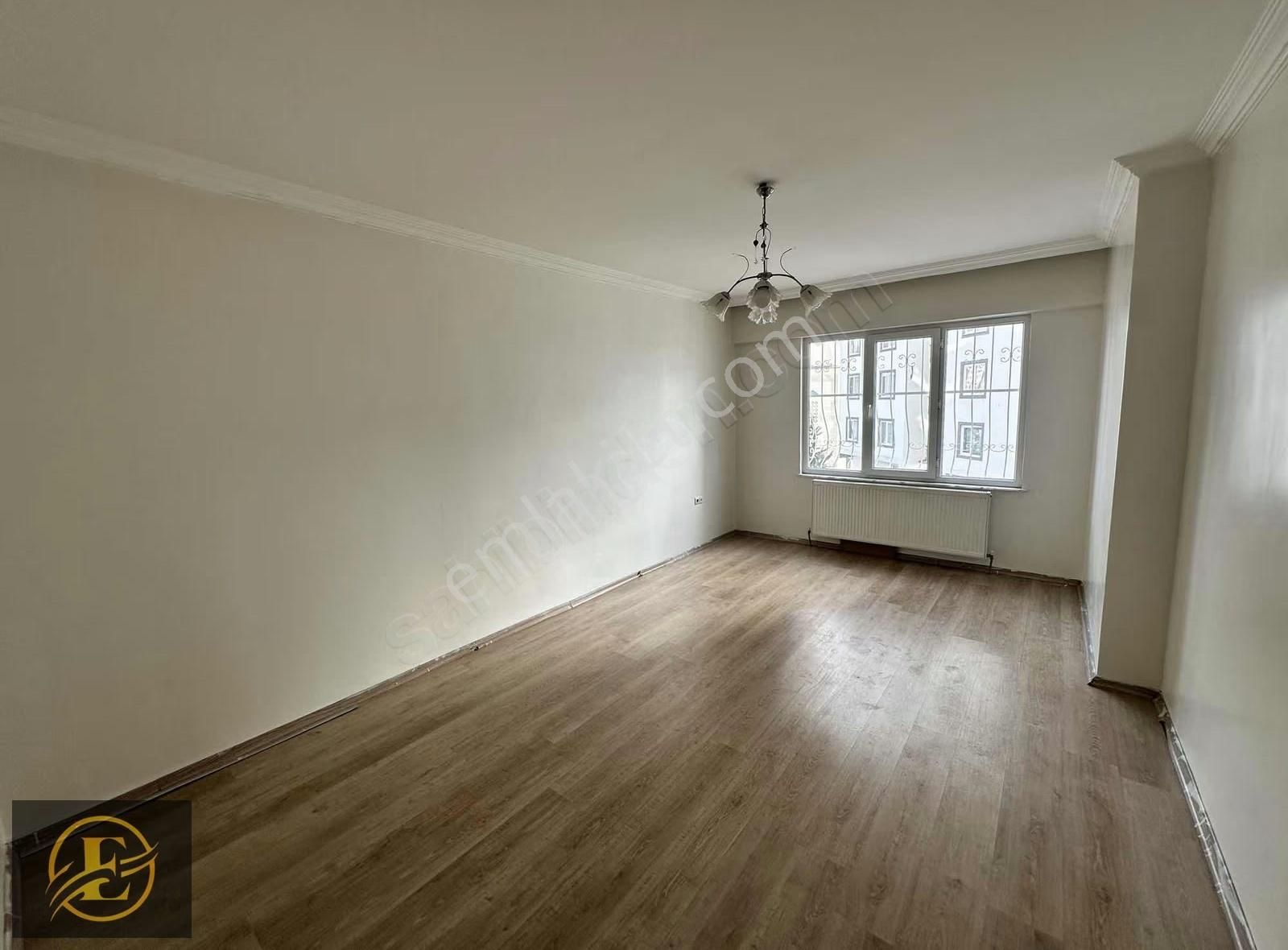 Ekol'den Millet Camii Karşısı Arakat Site İçi Kilerli Geniş 3+1 - Görsel 15