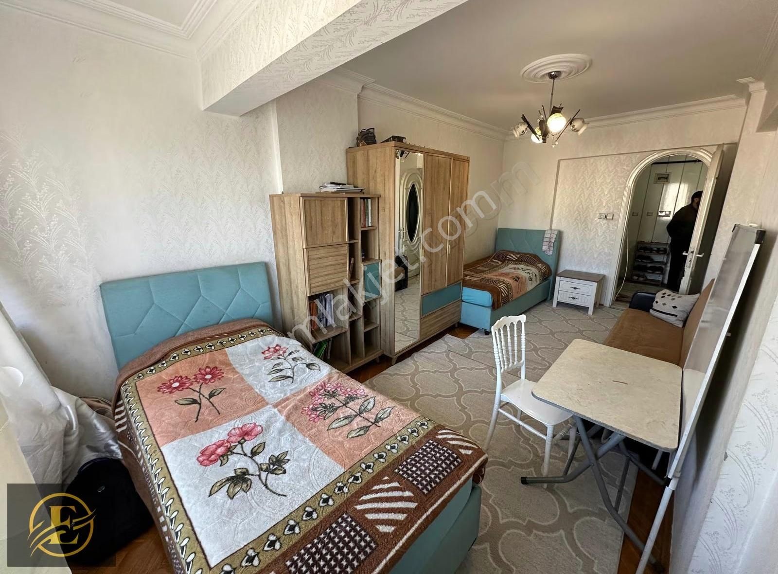 Ekol'den Acil Duisburg Abdulkadir Aksu Bulvarı Hasarsız İskanlı - Görsel 2