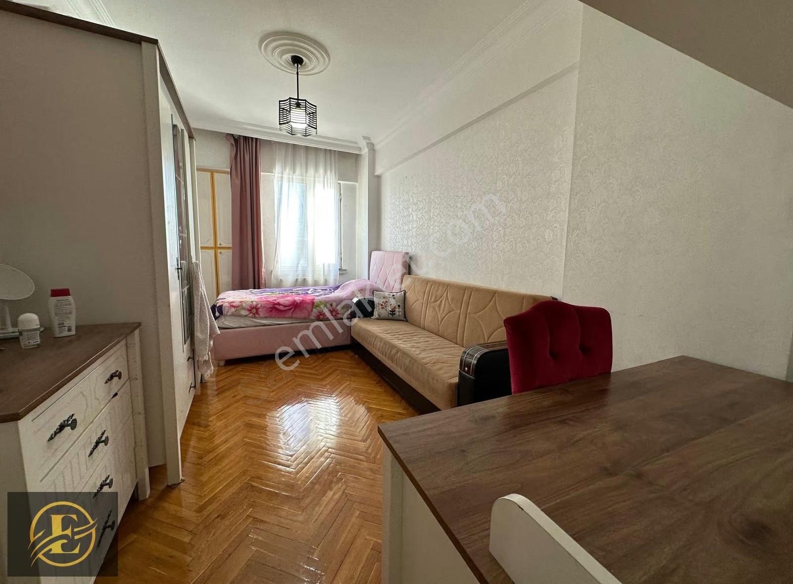 Ekol'den Acil Duisburg Abdulkadir Aksu Bulvarı Hasarsız İskanlı - Görsel 32