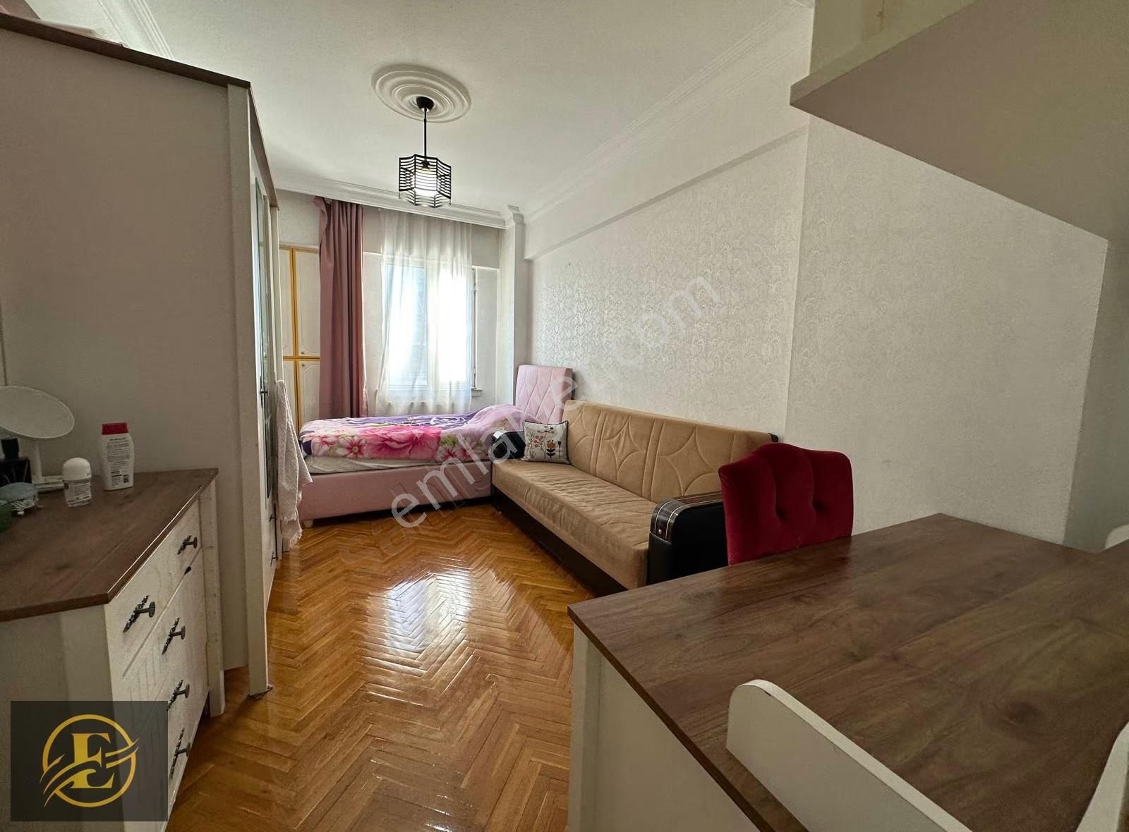 Ekol'den Acil Duisburg Abdulkadir Aksu Bulvarı Hasarsız İskanlı - Görsel 20