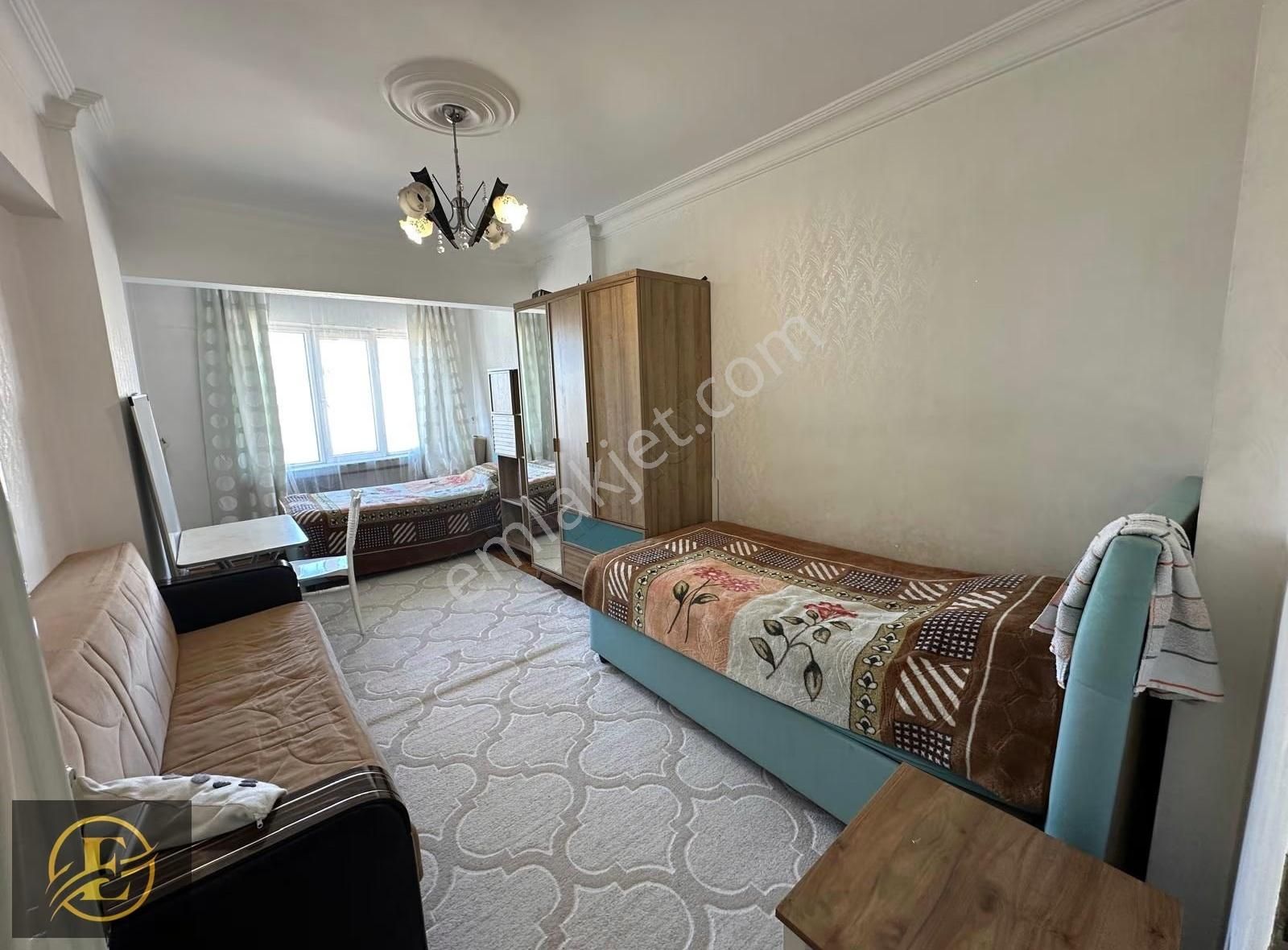 Ekol'den Acil Duisburg Abdulkadir Aksu Bulvarı Hasarsız İskanlı - Görsel 30