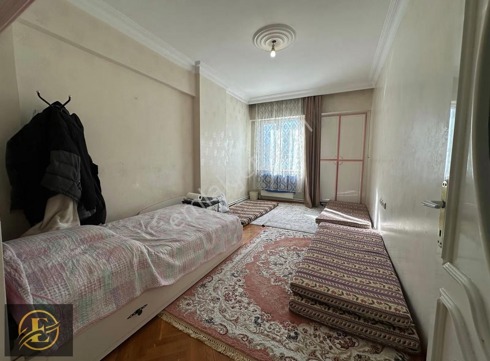 Ekol'den Acil Duisburg Abdulkadir Aksu Bulvarı Hasarsız İskanlı - Görsel 28