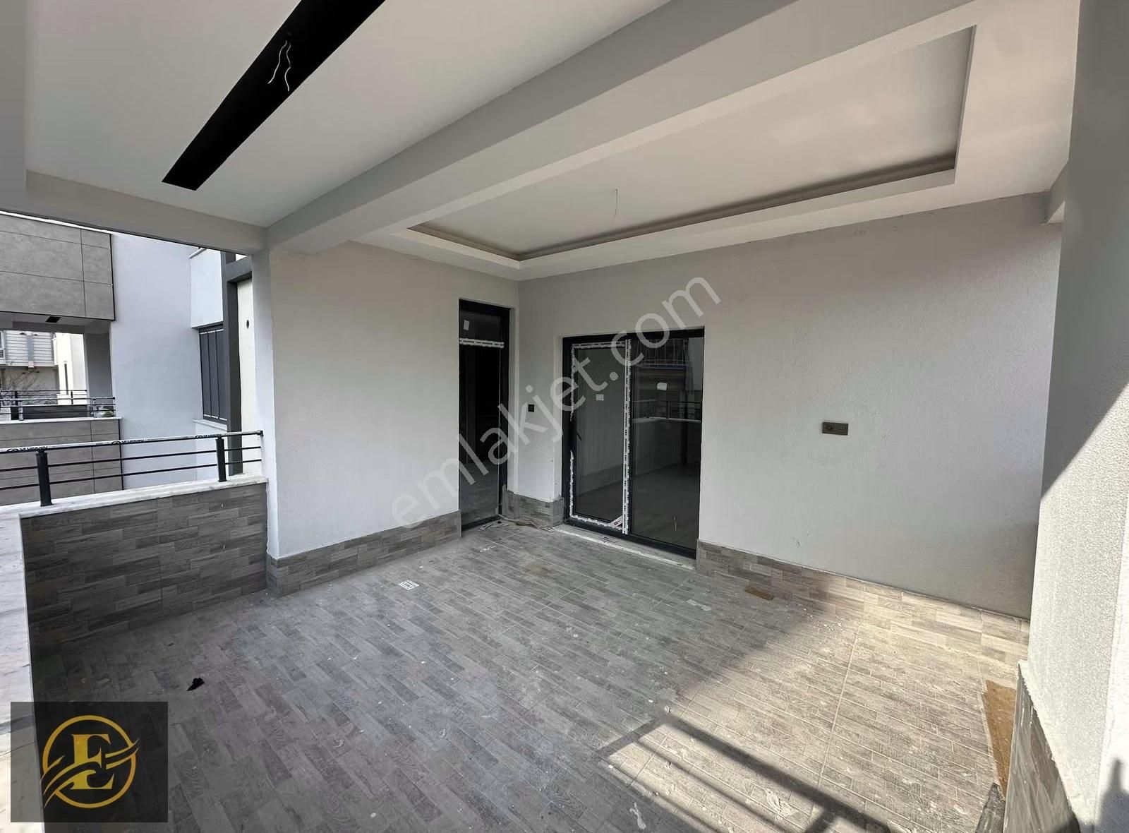 Ekol'den Bülbülzadenin En İyi Konumunda Ara Kat Geniş Lüks 2.5+1 - Görsel 4