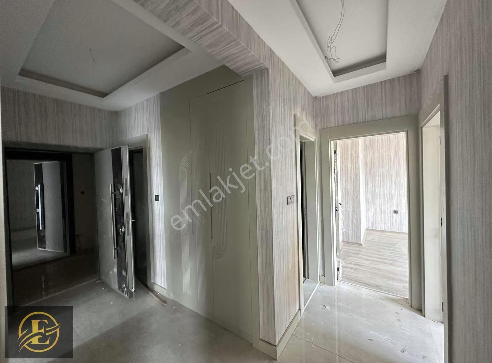 Ekol'den Bülbülzadenin En İyi Konumunda Ara Kat Geniş Lüks 2.5+1 - Görsel 14