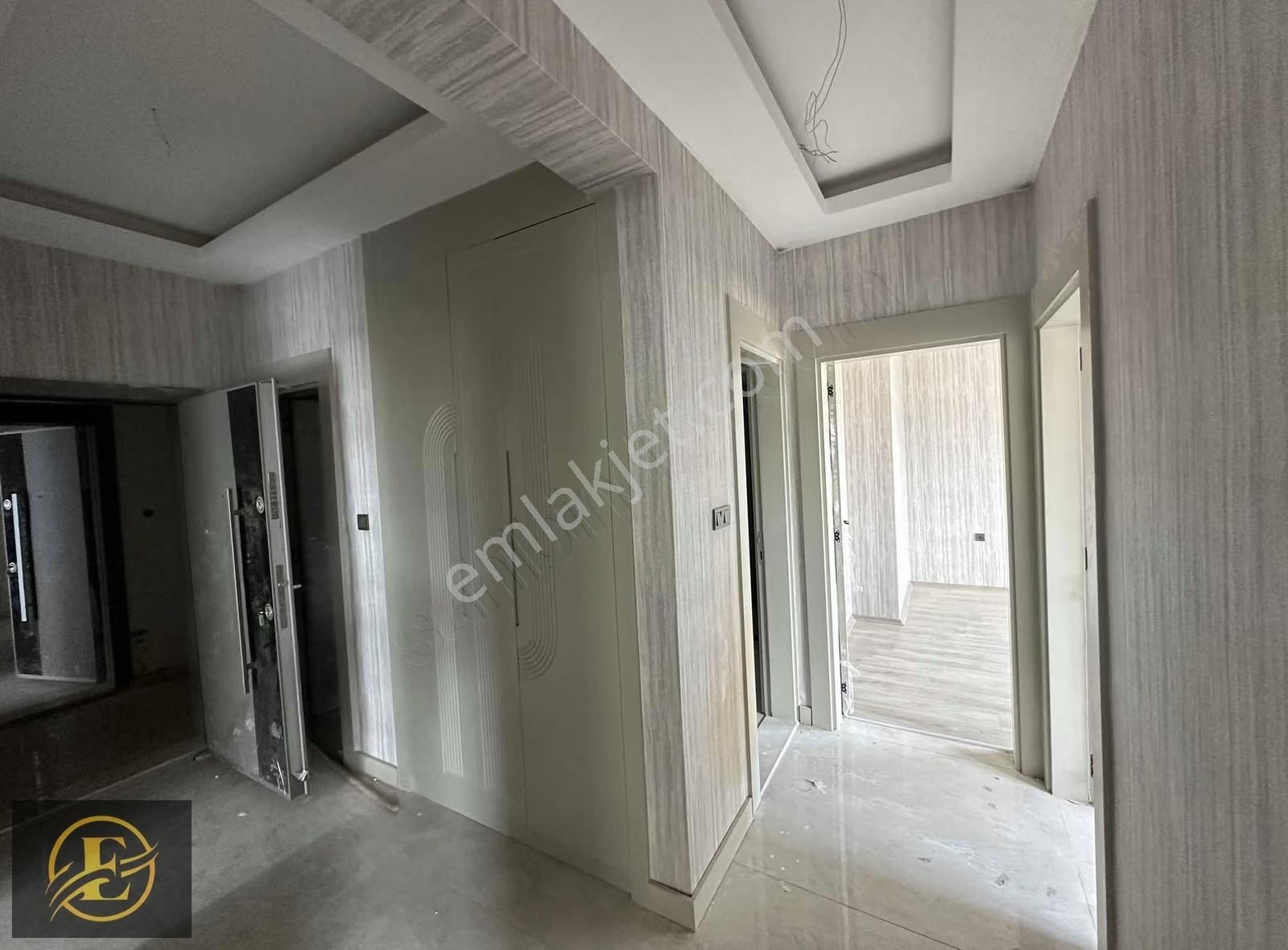 Ekol'den Bülbülzadenin En İyi Konumunda Ara Kat Geniş Lüks 2.5+1 - Görsel 6