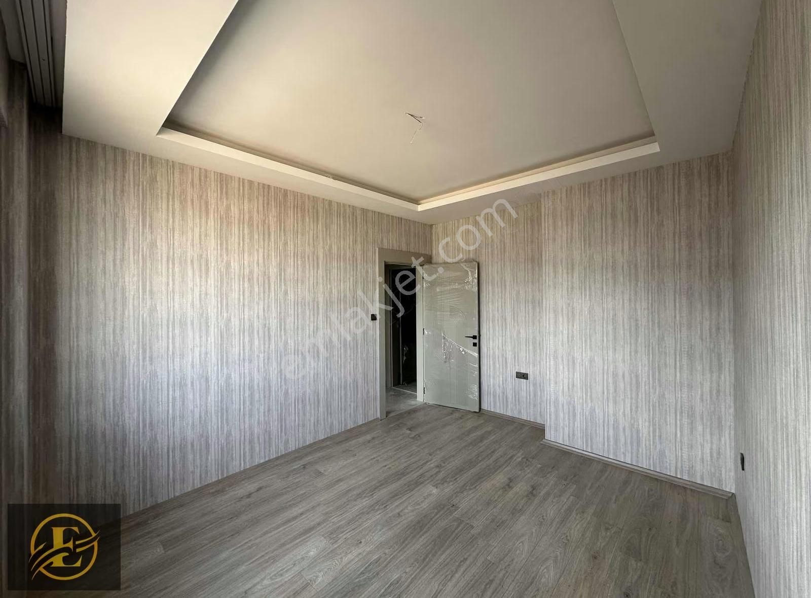 Ekol'den Bülbülzadenin En İyi Konumunda Ara Kat Geniş Lüks 2.5+1 - Görsel 16