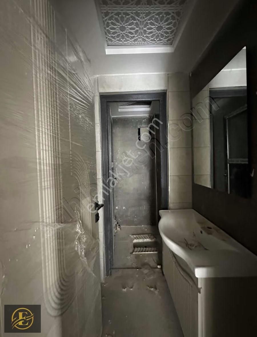 Ekol'den Bülbülzadenin En İyi Konumunda Ara Kat Geniş Lüks 2.5+1 - Görsel 20