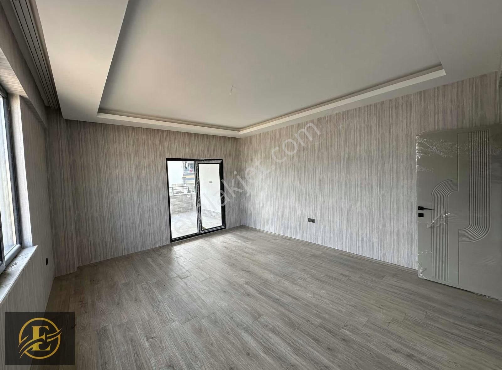 Ekol'den Bülbülzadenin En İyi Konumunda Ara Kat Geniş Lüks 2.5+1 - Görsel 3