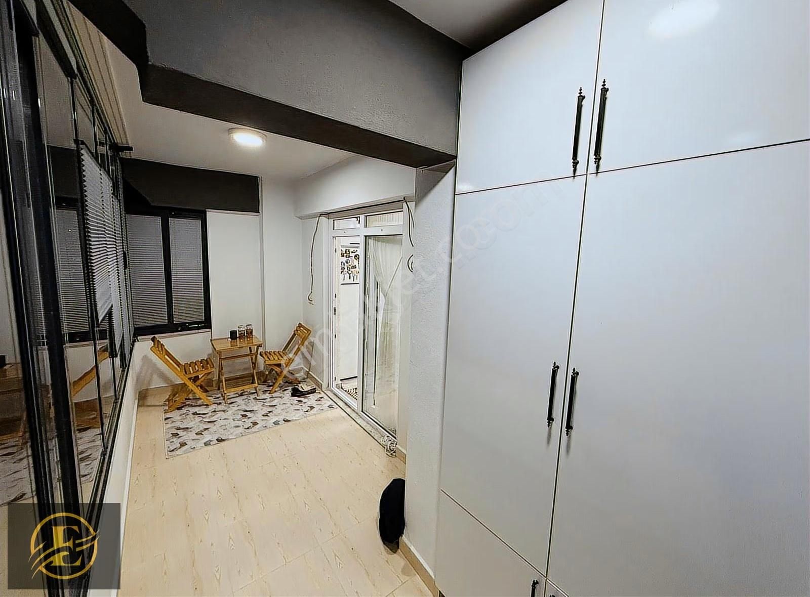 Ekol'den Harika Konumda Ultra Lüks İskanlı Yerden Isıtma 2+1 - Görsel 3